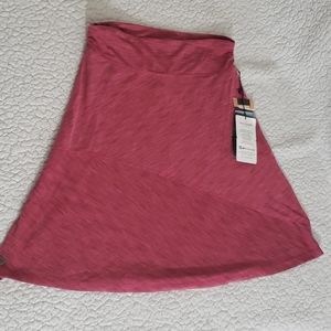NWT Outdoor Research Skirt